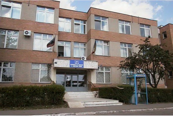 Casa de Asigurări de Sănătate Bihor anunță reluarea activității ...