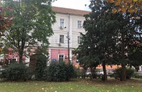 post-image