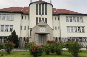 post-image