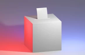post-image