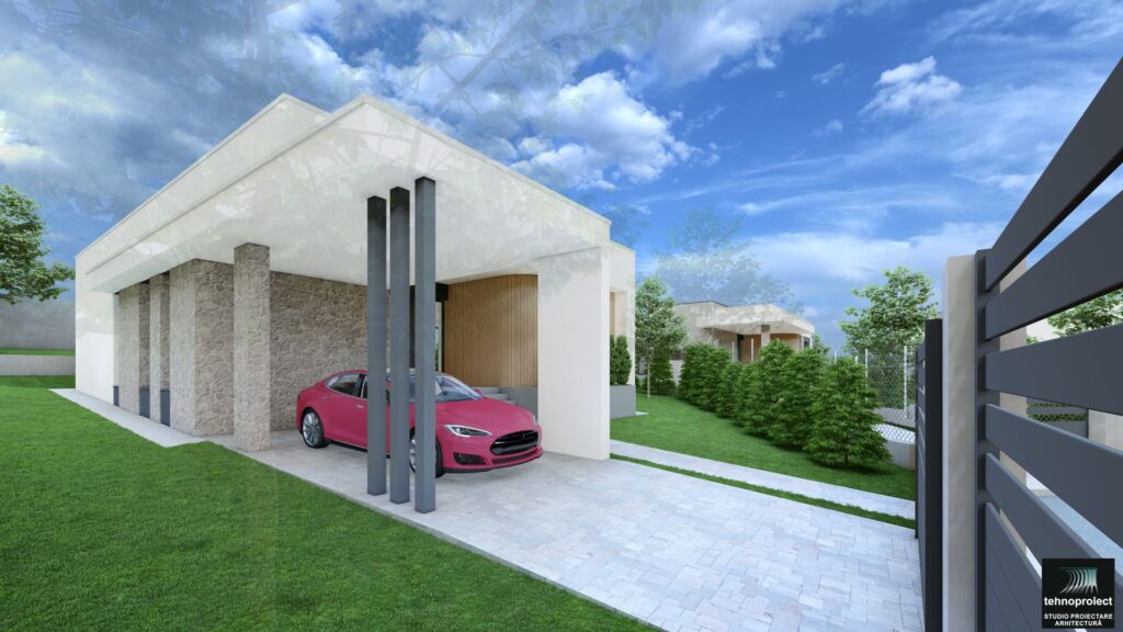 casa de vanzare oradea, vila dde vanzare oradea, acasa oradea, agentie imobiliiara