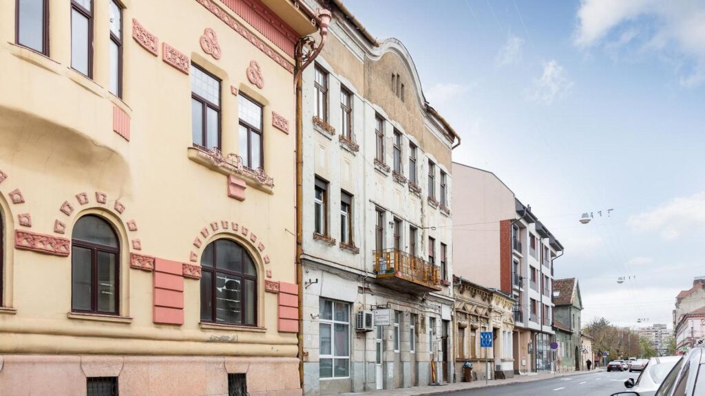Acasa Oradea, agentie imobiliara, anunturi imobiliare, casa de vanzare, apartament de vanzare, Oradea, Bihor, apartament Oradea, casa Oradea, apartament de vanzare Oradea, casa de vanzare Oradea, teren, chirie,