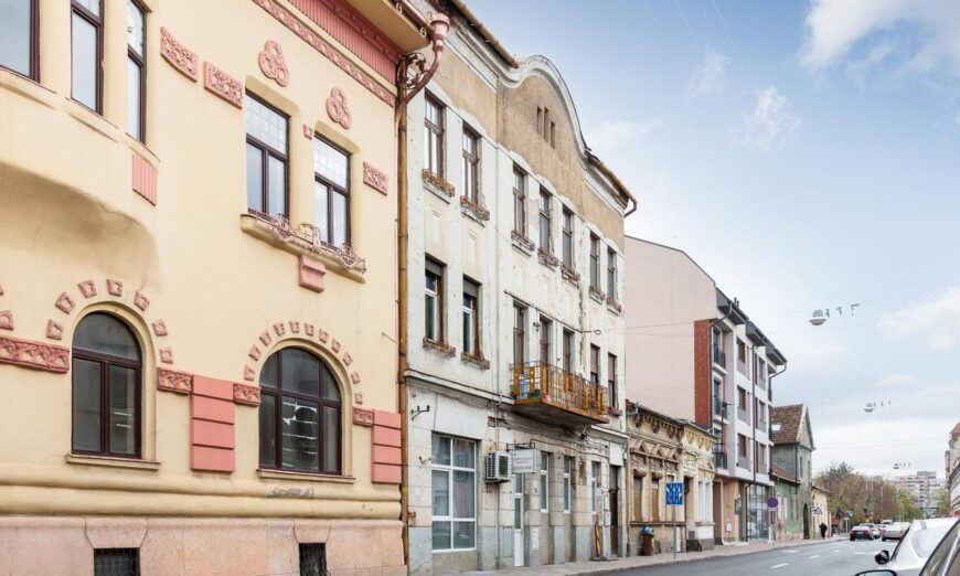 Acasa Oradea, agentie imobiliara, anunturi imobiliare, casa de vanzare, apartament de vanzare, Oradea, Bihor, apartament Oradea, casa Oradea, apartament de vanzare Oradea, casa de vanzare Oradea, teren, chirie,