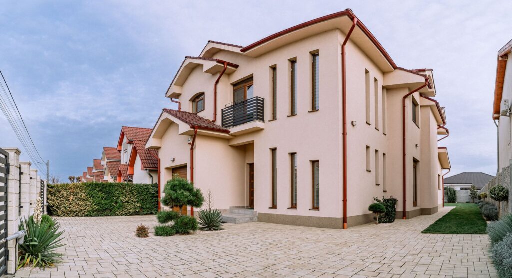 Acasa Oradea, agentie imobiliara, anunturi imobiliare, casa de vanzare, apartament de vanzare, Oradea, Bihor, apartament Oradea, casa Oradea, apartament de vanzare Oradea, casa de vanzare Oradea, teren, chirie,