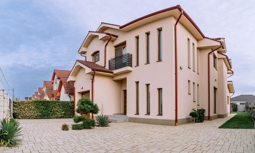 Acasa Oradea, agentie imobiliara, anunturi imobiliare, casa de vanzare, apartament de vanzare, Oradea, Bihor, apartament Oradea, casa Oradea, apartament de vanzare Oradea, casa de vanzare Oradea, teren, chirie,