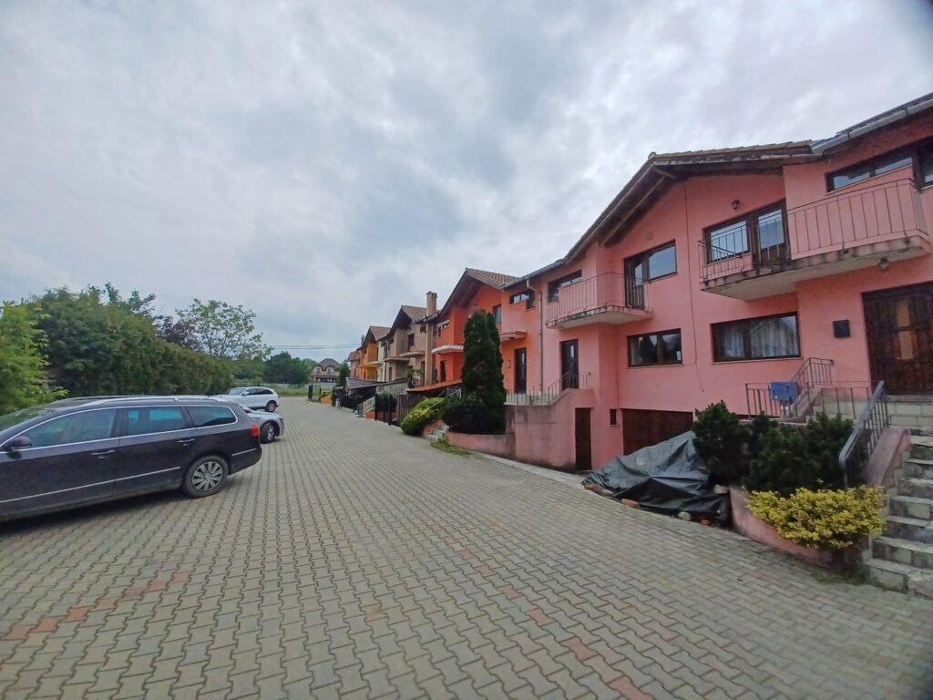 Acasa Oradea, agentie imobiliara, anunturi imobiliare, casa de vanzare, apartament de vanzare, Oradea, Bihor, apartament Oradea, casa Oradea, apartament de vanzare Oradea, casa de vanzare Oradea, teren, chirie,