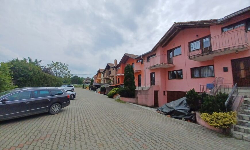 Acasa Oradea, agentie imobiliara, anunturi imobiliare, casa de vanzare, apartament de vanzare, Oradea, Bihor, apartament Oradea, casa Oradea, apartament de vanzare Oradea, casa de vanzare Oradea, teren, chirie,
