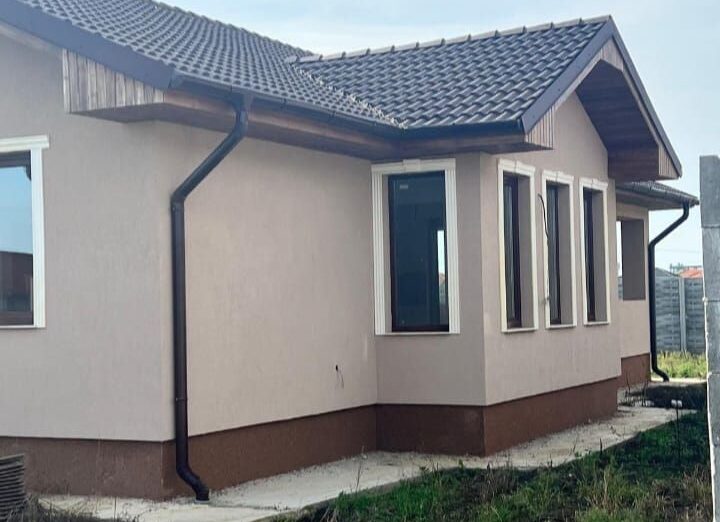 Acasa Oradea, agentie imobiliara, anunturi imobiliare, casa de vanzare, apartament de vanzare, Oradea, Bihor, apartament Oradea, casa Oradea, apartament de vanzare Oradea, casa de vanzare Oradea, teren, chirie