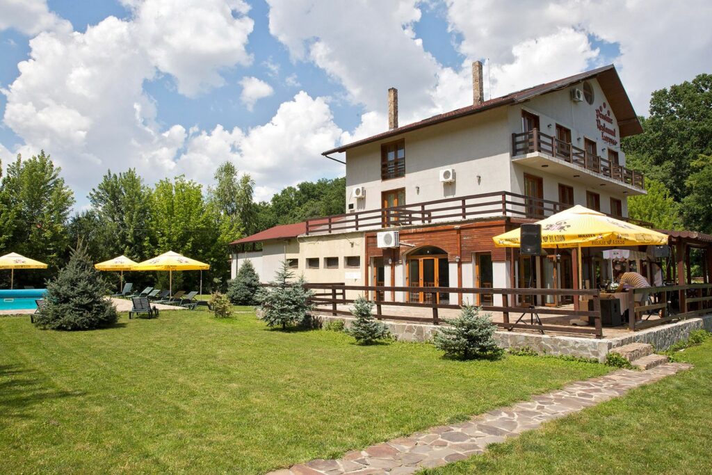 Acasa Oradea, agentie imobiliara, anunturi imobiliare, casa de vanzare, apartament de vanzare, Oradea, Bihor, apartament Oradea, casa Oradea, apartament de vanzare Oradea, casa de vanzare Oradea, teren, chirie,