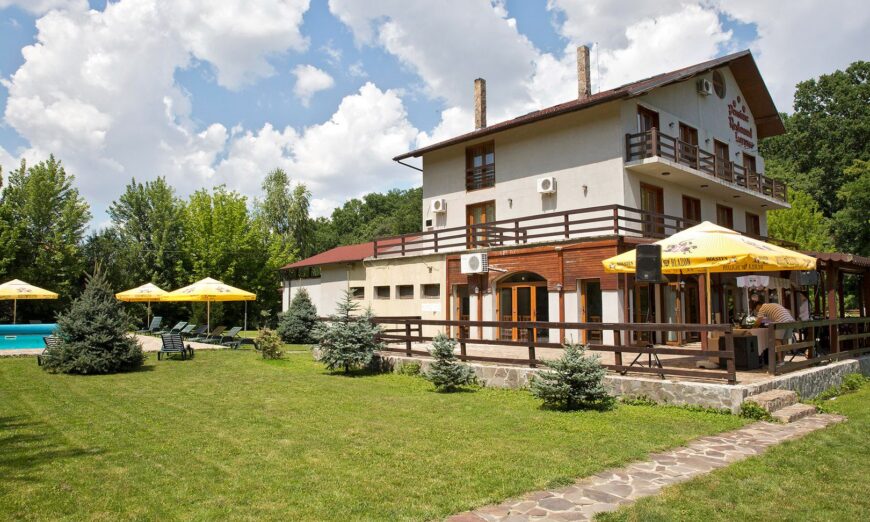 Acasa Oradea, agentie imobiliara, anunturi imobiliare, casa de vanzare, apartament de vanzare, Oradea, Bihor, apartament Oradea, casa Oradea, apartament de vanzare Oradea, casa de vanzare Oradea, teren, chirie,