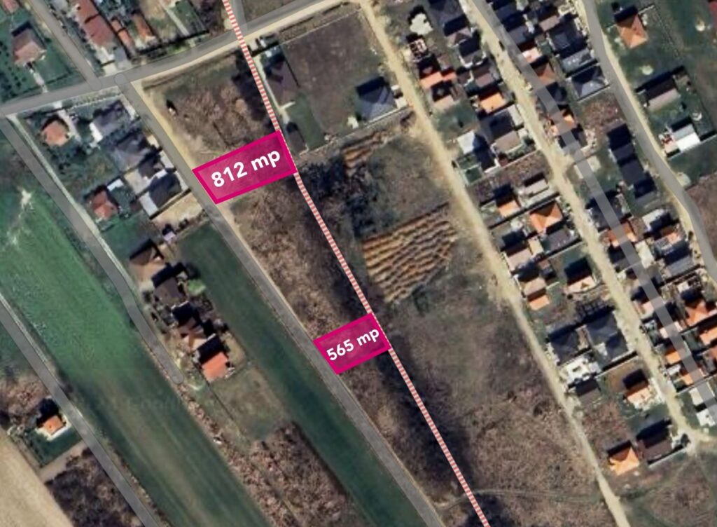 Acasa Oradea, agentie imobiliara, anunturi imobiliare, casa de vanzare, apartament de vanzare, Oradea, Bihor, apartament Oradea, casa Oradea, apartament de vanzare Oradea, casa de vanzare Oradea, teren, chirie,