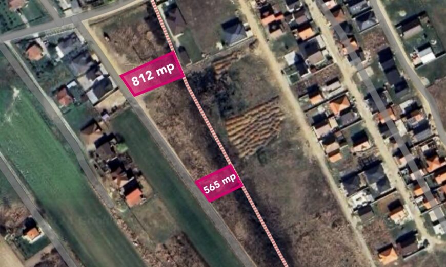 Acasa Oradea, agentie imobiliara, anunturi imobiliare, casa de vanzare, apartament de vanzare, Oradea, Bihor, apartament Oradea, casa Oradea, apartament de vanzare Oradea, casa de vanzare Oradea, teren, chirie,