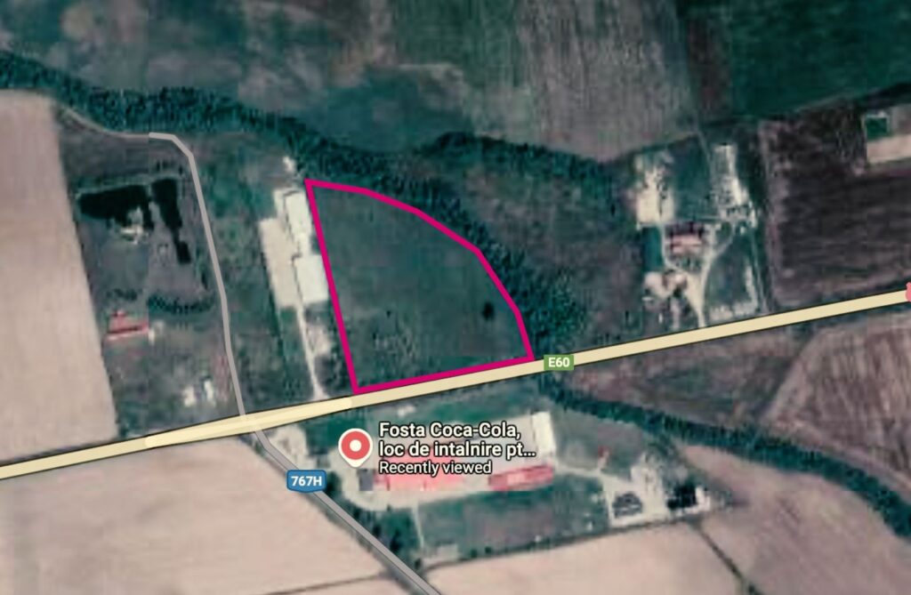 Acasa Oradea, agentie imobiliara, anunturi imobiliare, casa de vanzare, apartament de vanzare, Oradea, Bihor, apartament Oradea, casa Oradea, apartament de vanzare Oradea, casa de vanzare Oradea, teren, chirie,