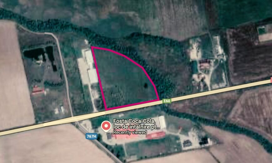 Acasa Oradea, agentie imobiliara, anunturi imobiliare, casa de vanzare, apartament de vanzare, Oradea, Bihor, apartament Oradea, casa Oradea, apartament de vanzare Oradea, casa de vanzare Oradea, teren, chirie,