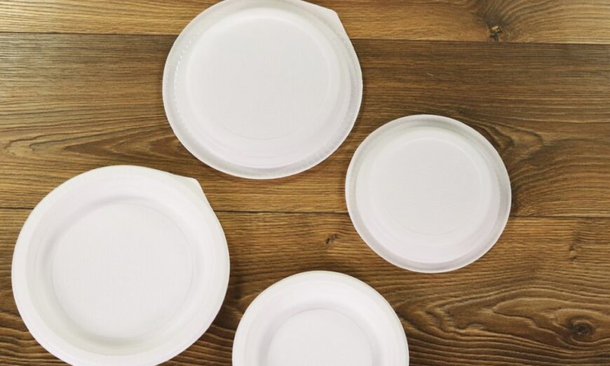 Sursă foto: snick-ambalaje.com